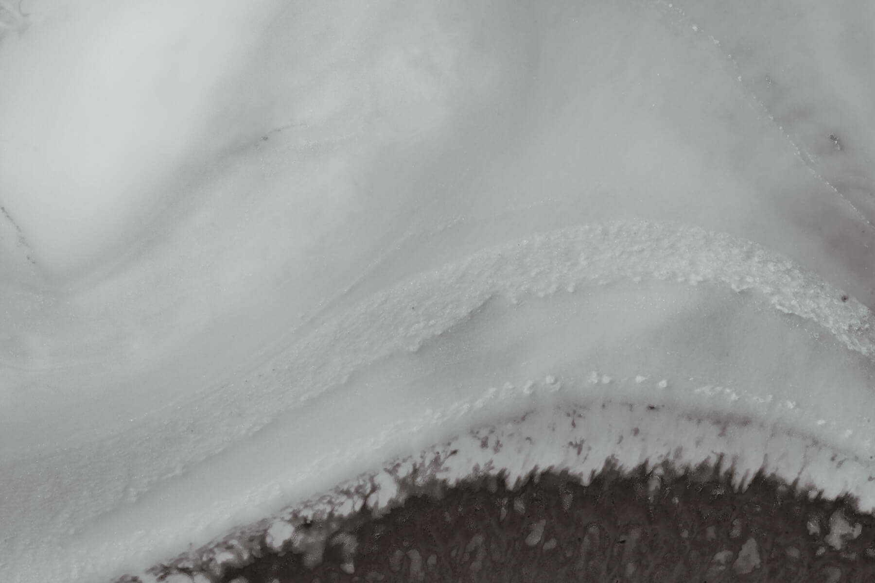 Microsoft Surface Laptop Backgrounds - HD Wallpaper 