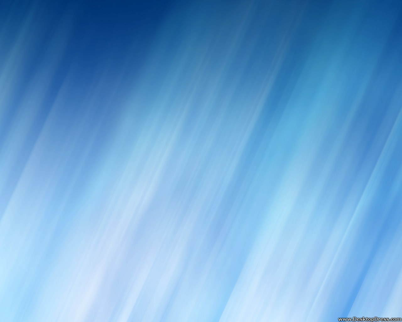 Shaded Blue Bg - Background Color - HD Wallpaper 