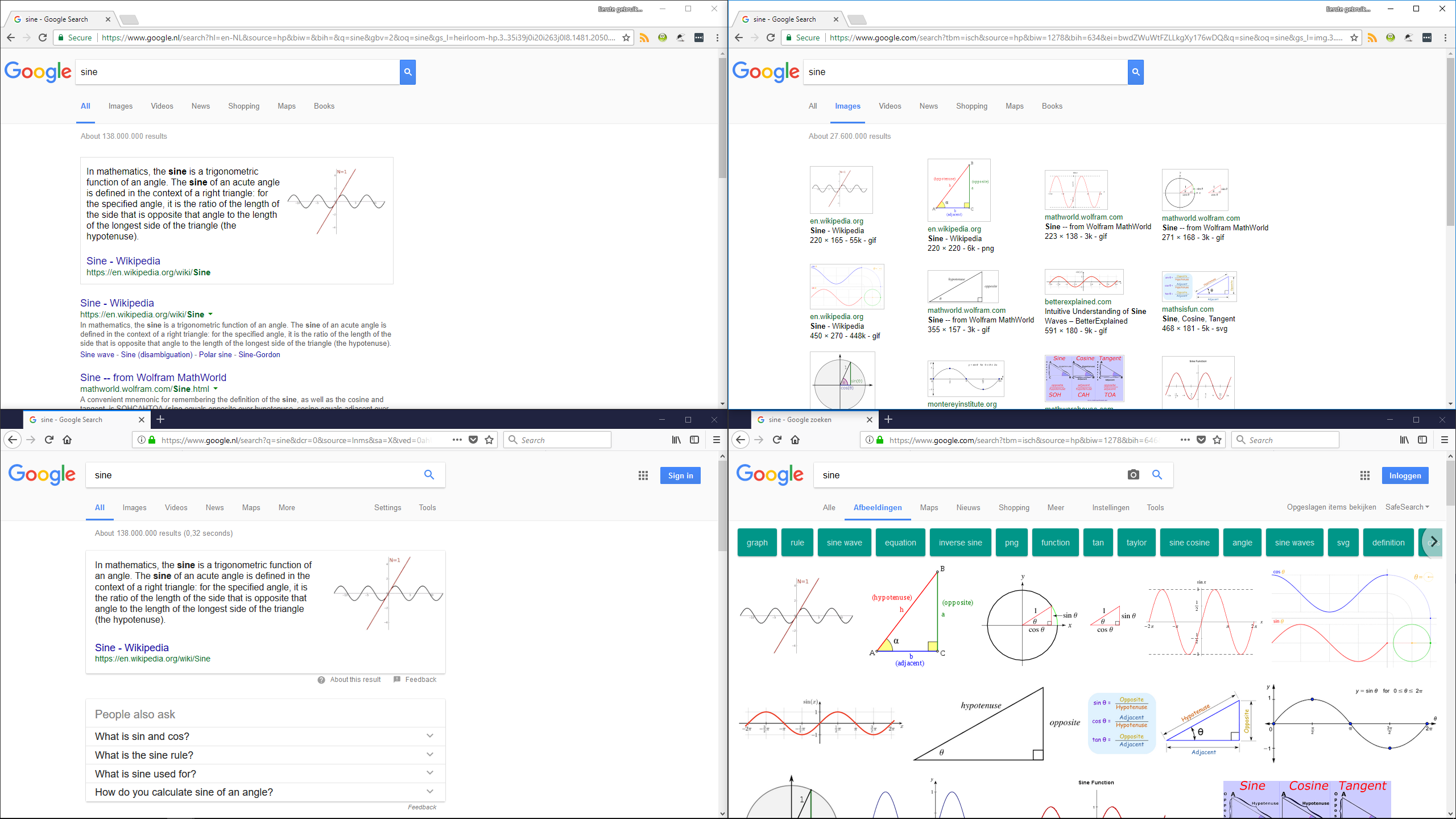 Https - //i - Imgur - Com/s509dkq - Google Image Old Format - HD Wallpaper 