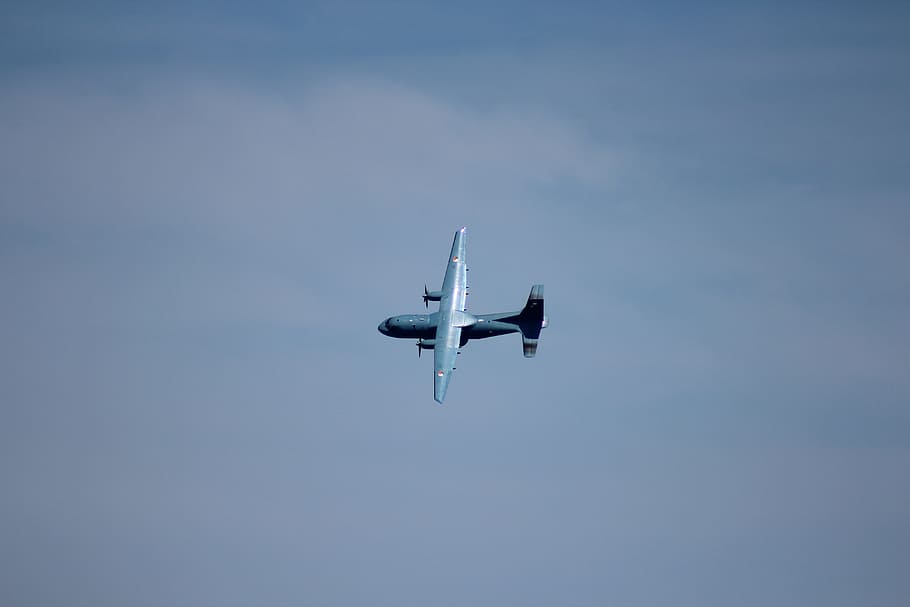 Vought F4u Corsair - HD Wallpaper 