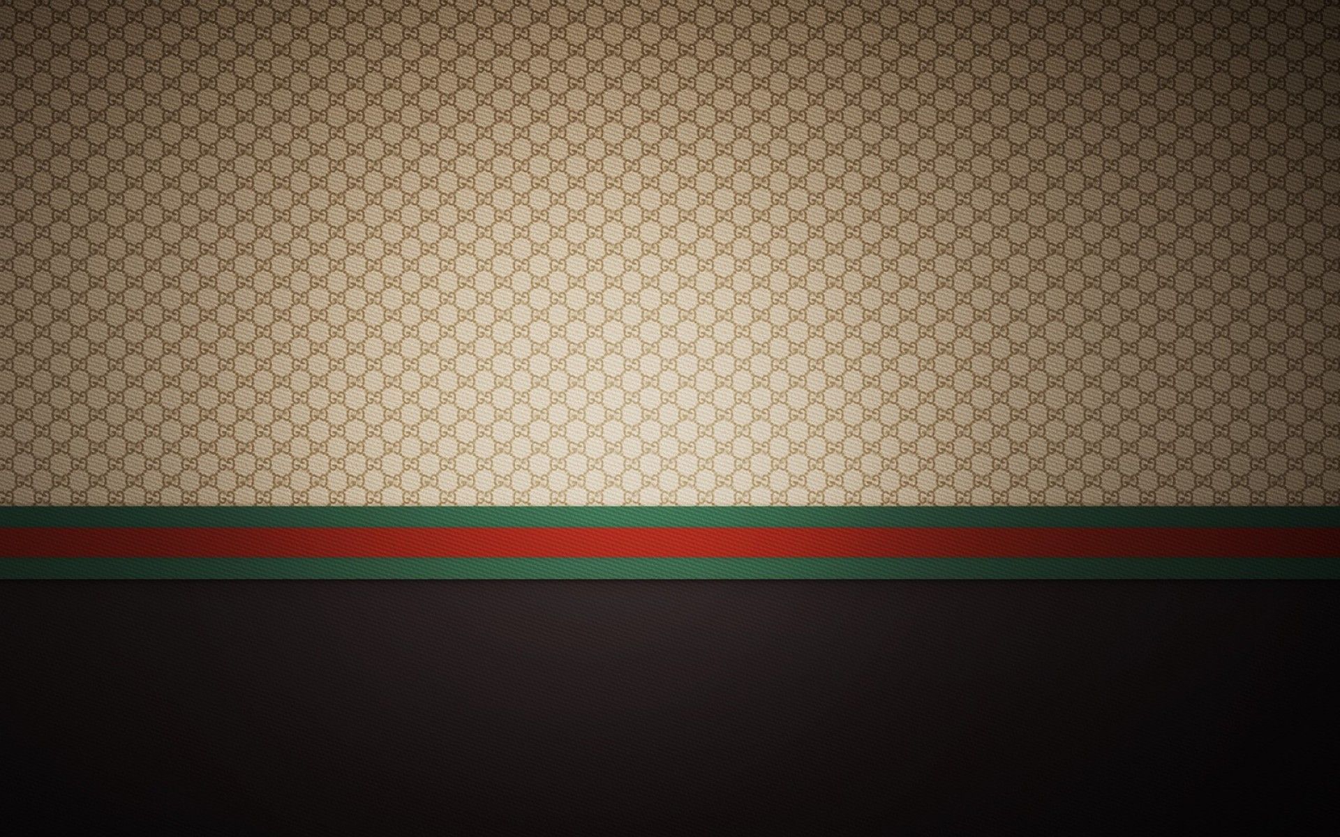 Gucci 壁紙 Ipad 19x10 Wallpaper Teahub Io