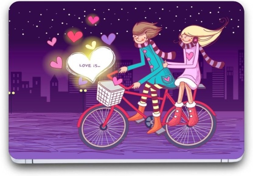 Attitude Wallpapers For Laptop Hd - HD Wallpaper 