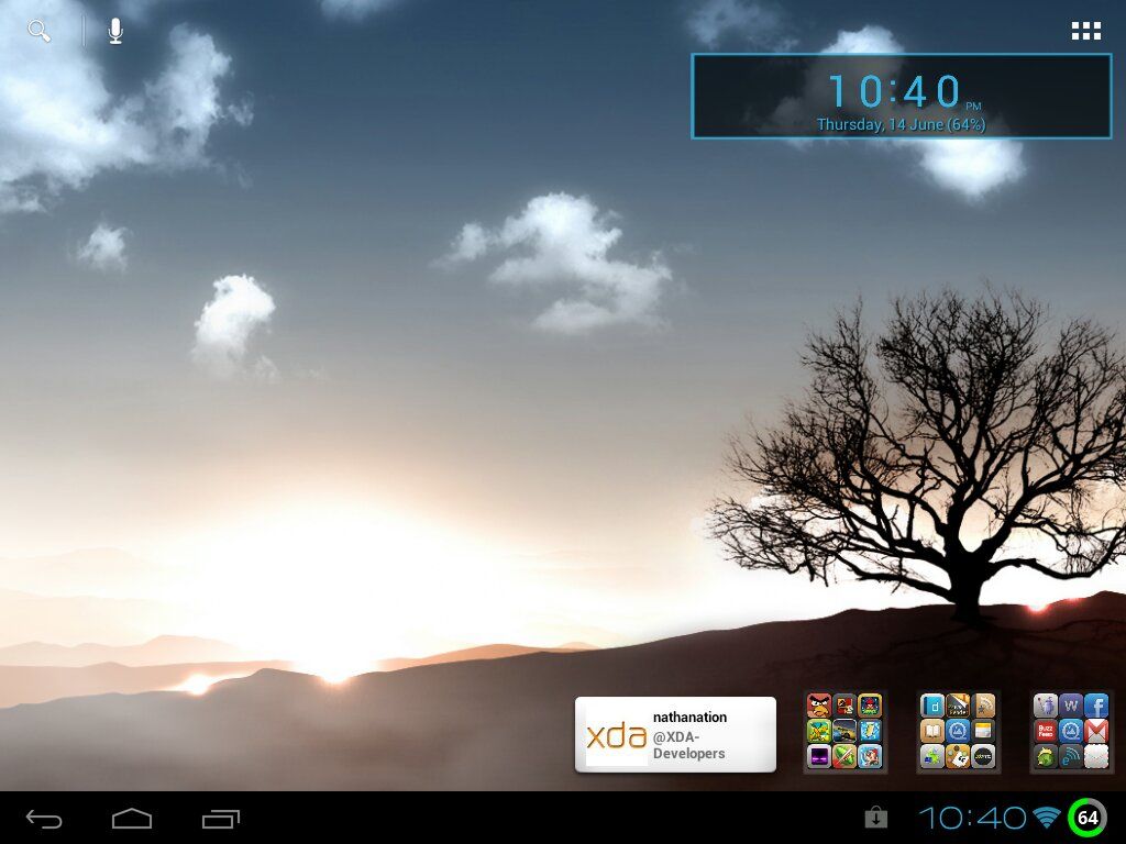 Wallpaper Hp Asus - Asus - HD Wallpaper 