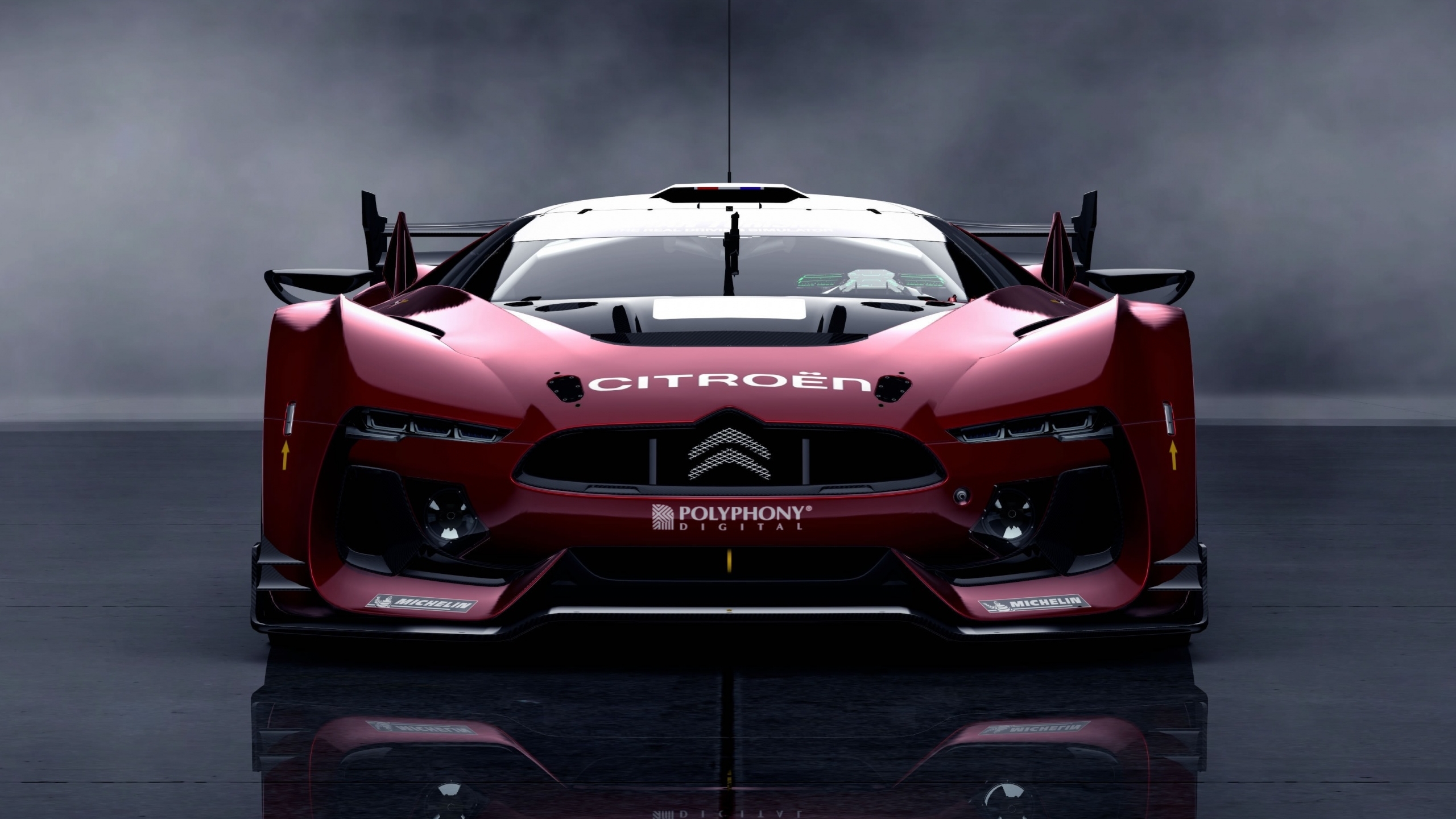 Racing Car Hd Wallpaper 29 Free Hd Wallpaper - Devil 16 Car 4k - HD Wallpaper 