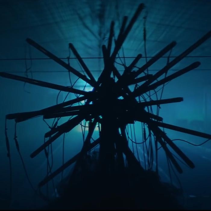 Keyakizaka46 Wallpaper Engine - Keyakizaka46 Logo - HD Wallpaper 