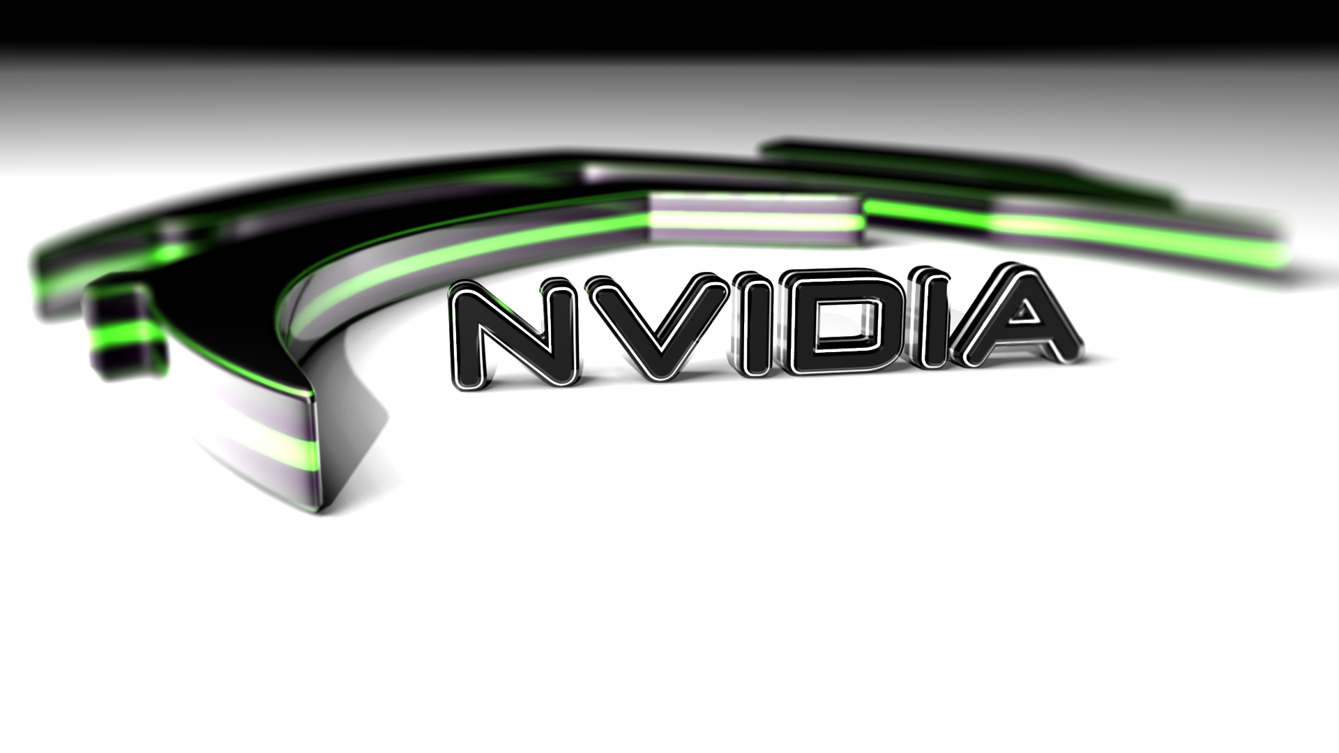 Wallpaper Asus, Gaming Laptops, Rog G750, Graphics, - Nvidia Geforce Gtx Hd - HD Wallpaper 