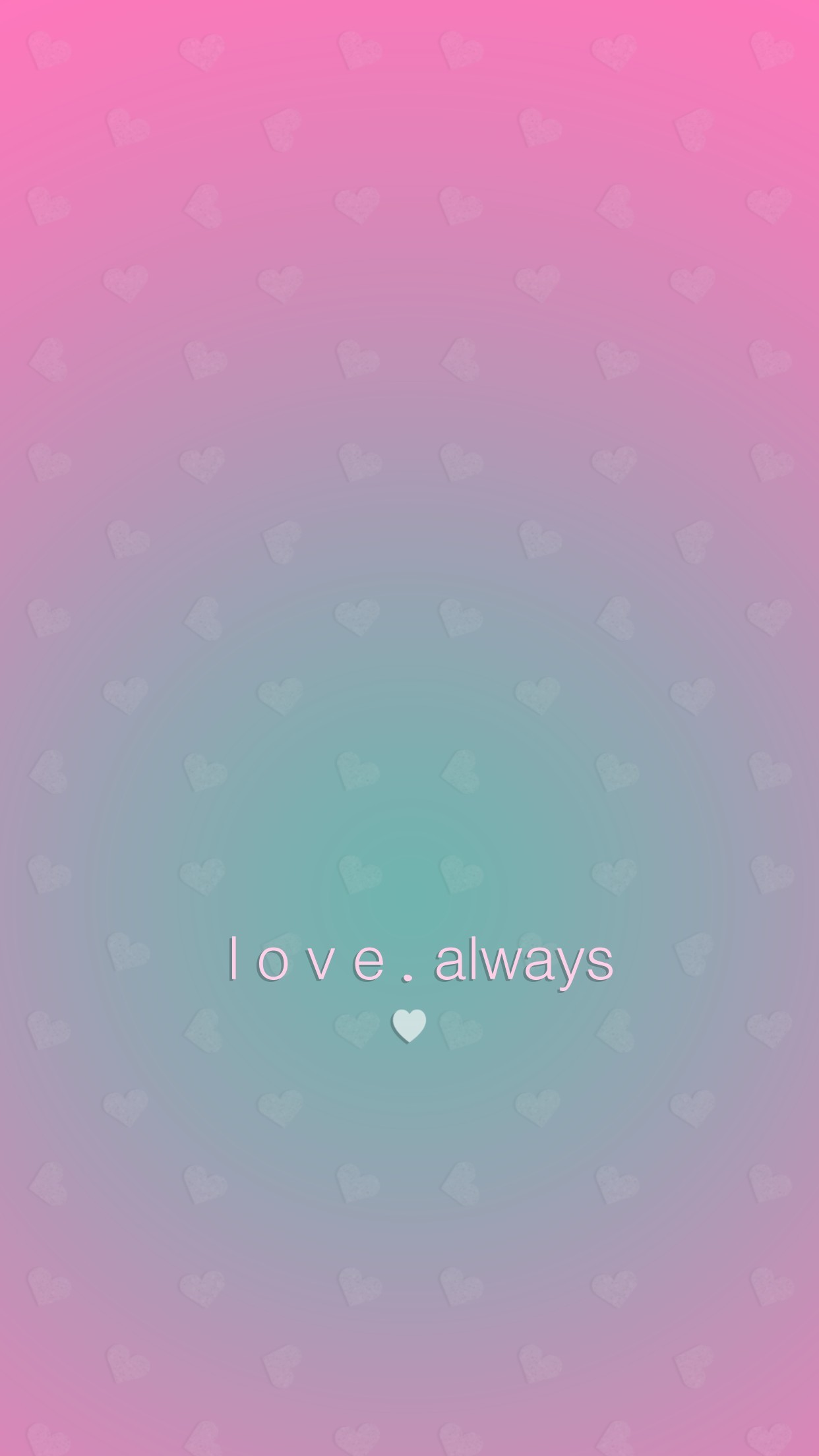 Wallpaper, Background, Iphone, Android, Hd, Pink, Blue, - Blue Green Glitter Iphone Background - HD Wallpaper 