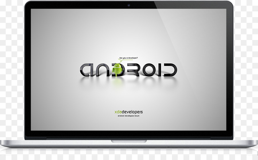 Transparent Png Image - Netbook - HD Wallpaper 