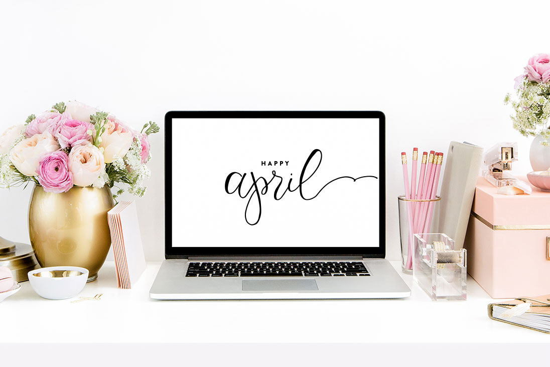 Free Computer Desktop Iphone Wallpapers - Sc Stockshop - HD Wallpaper 