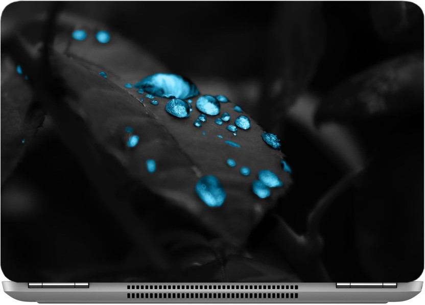 Desktop Wallpaper Full Hd - HD Wallpaper 