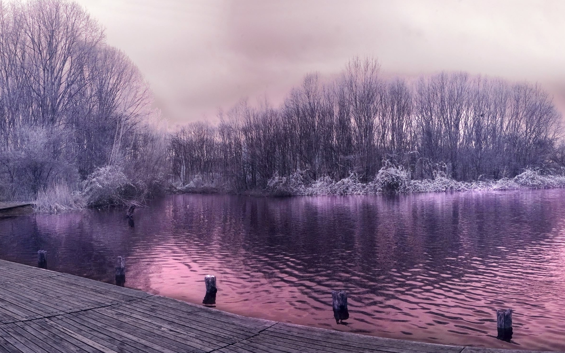 Pretty Background For Mac - HD Wallpaper 