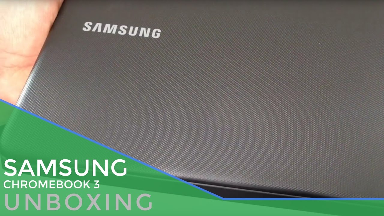 Samsung - HD Wallpaper 