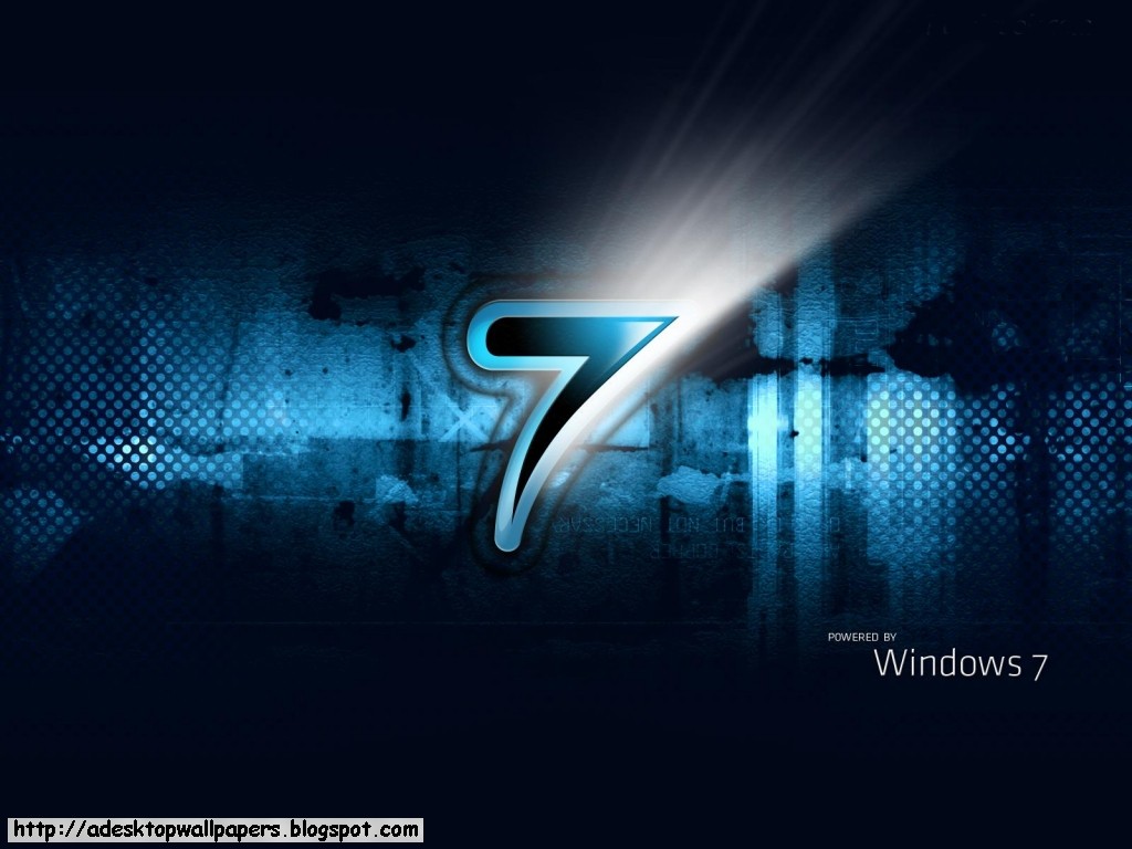 Free Windows 7 Hq Wallpapers, Pc Wallpapers, Free Wallpaper, - Hd Wallpaper For Windows 7 - HD Wallpaper 