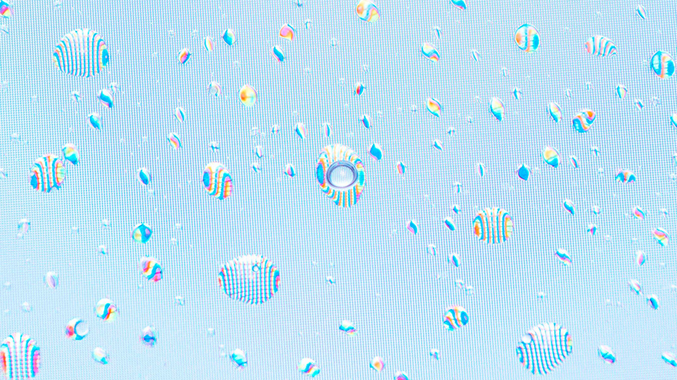 Background Wallpaper Wa Iphone - HD Wallpaper 