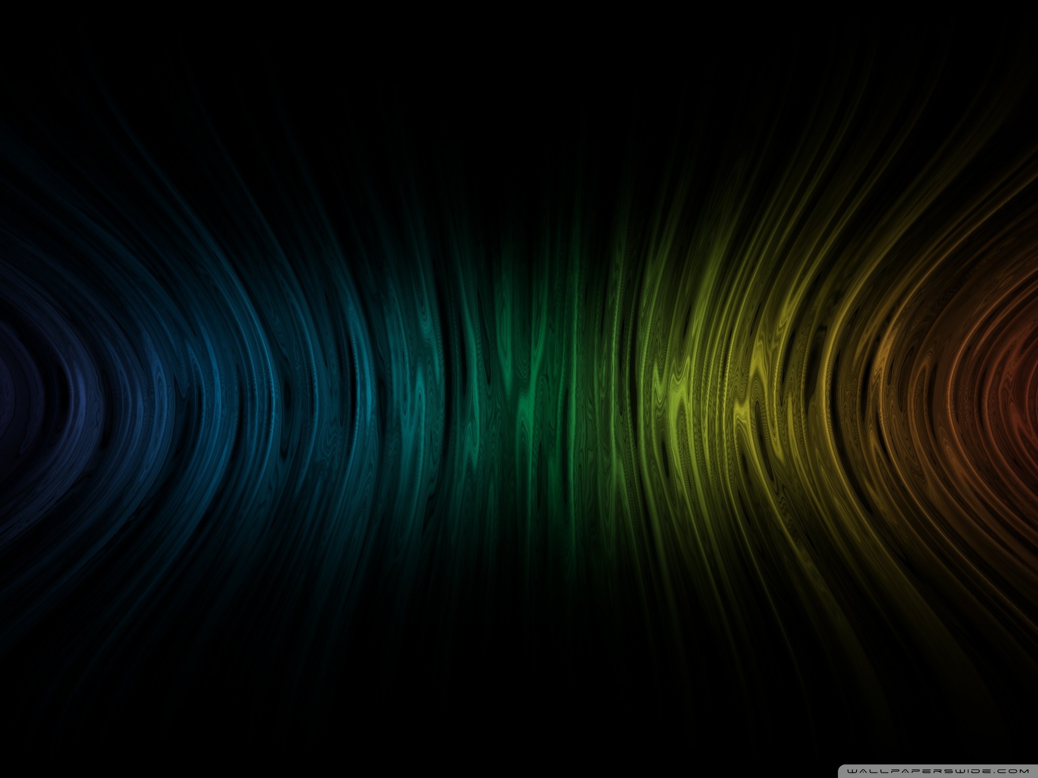 Dark Background For Desktop 48x1536 Wallpaper Teahub Io Dark Background For Desktop 48x1536 Wallpaper Teahub Io
