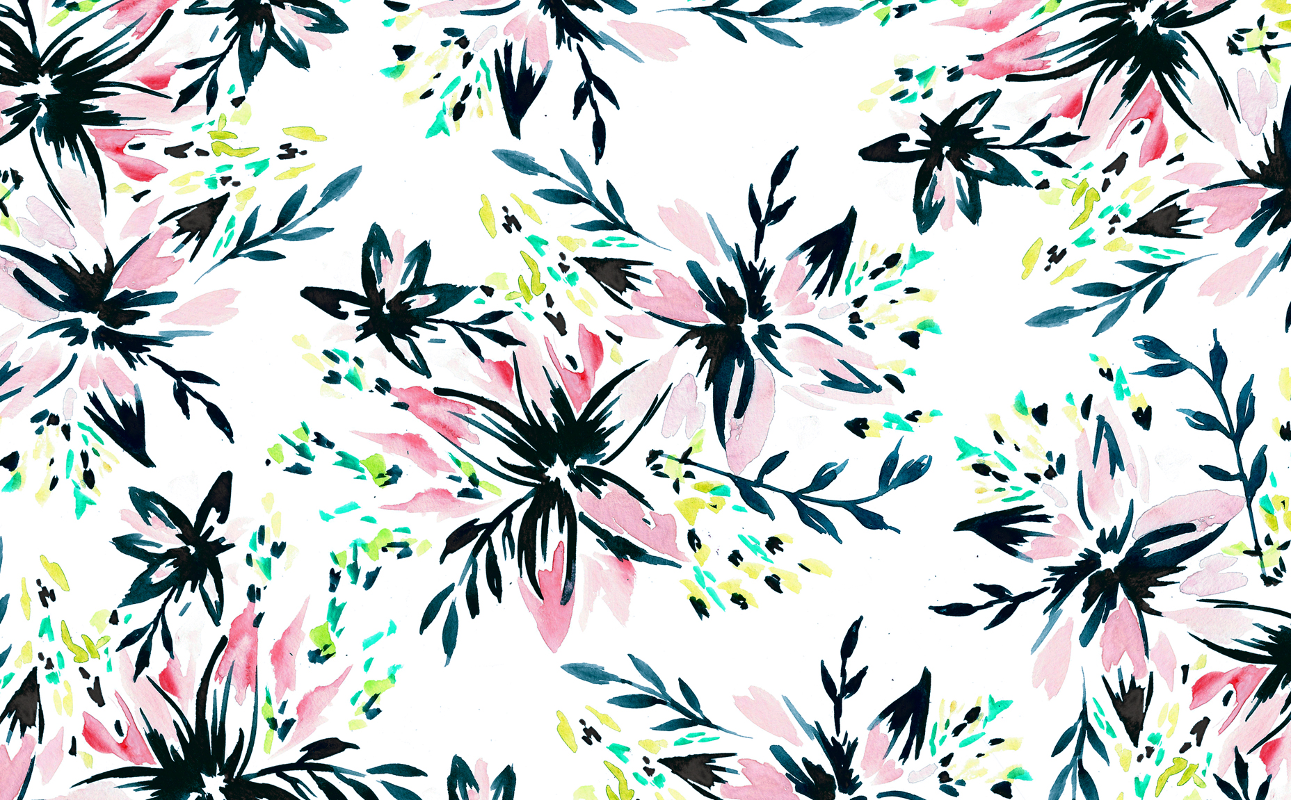 Desktop Background August 2018 - HD Wallpaper 