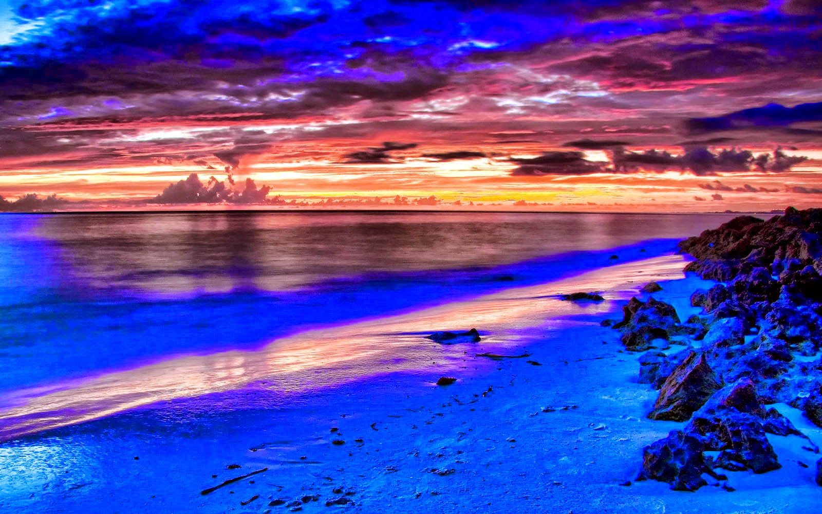 Desktops Backgrounds For Widescreen - HD Wallpaper 