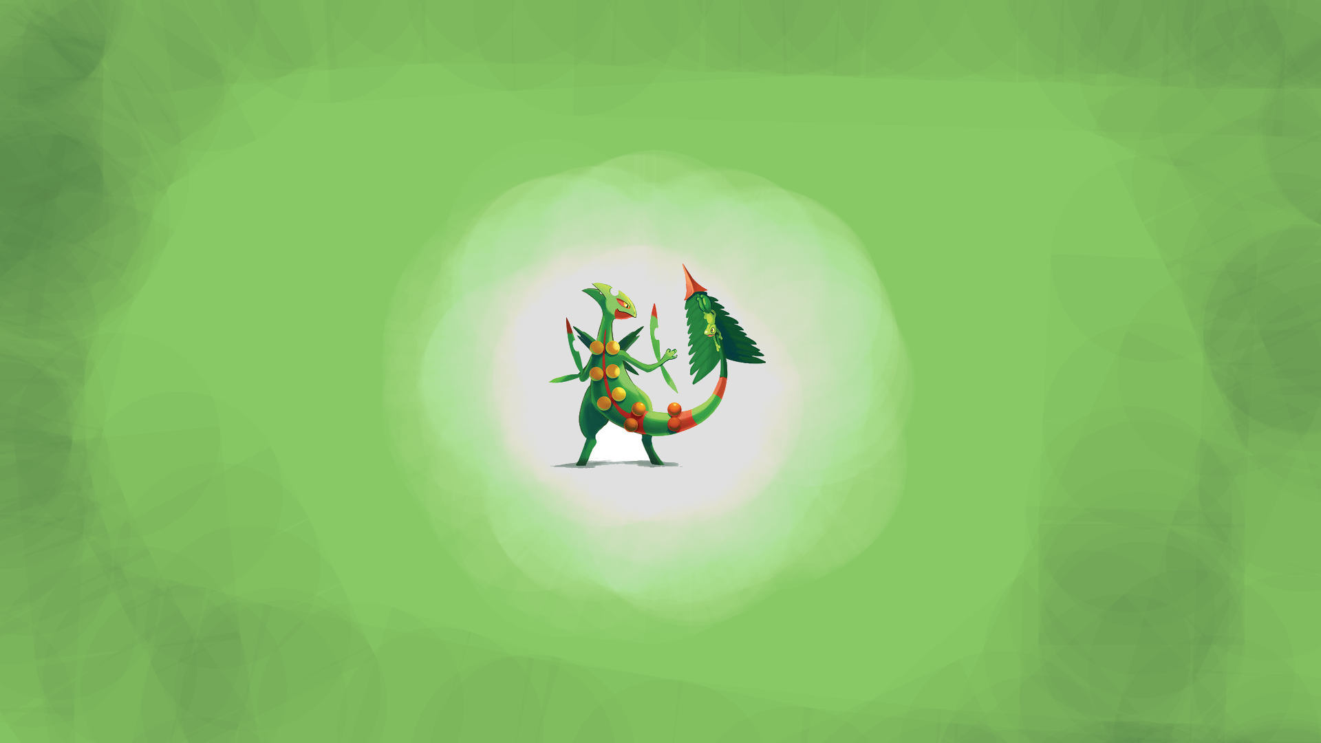 Illustration - HD Wallpaper 