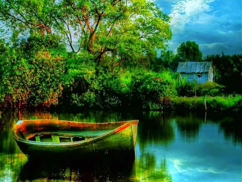 Photography Beautiful Wallpaper Images Of Nature - HD Wallpaper 