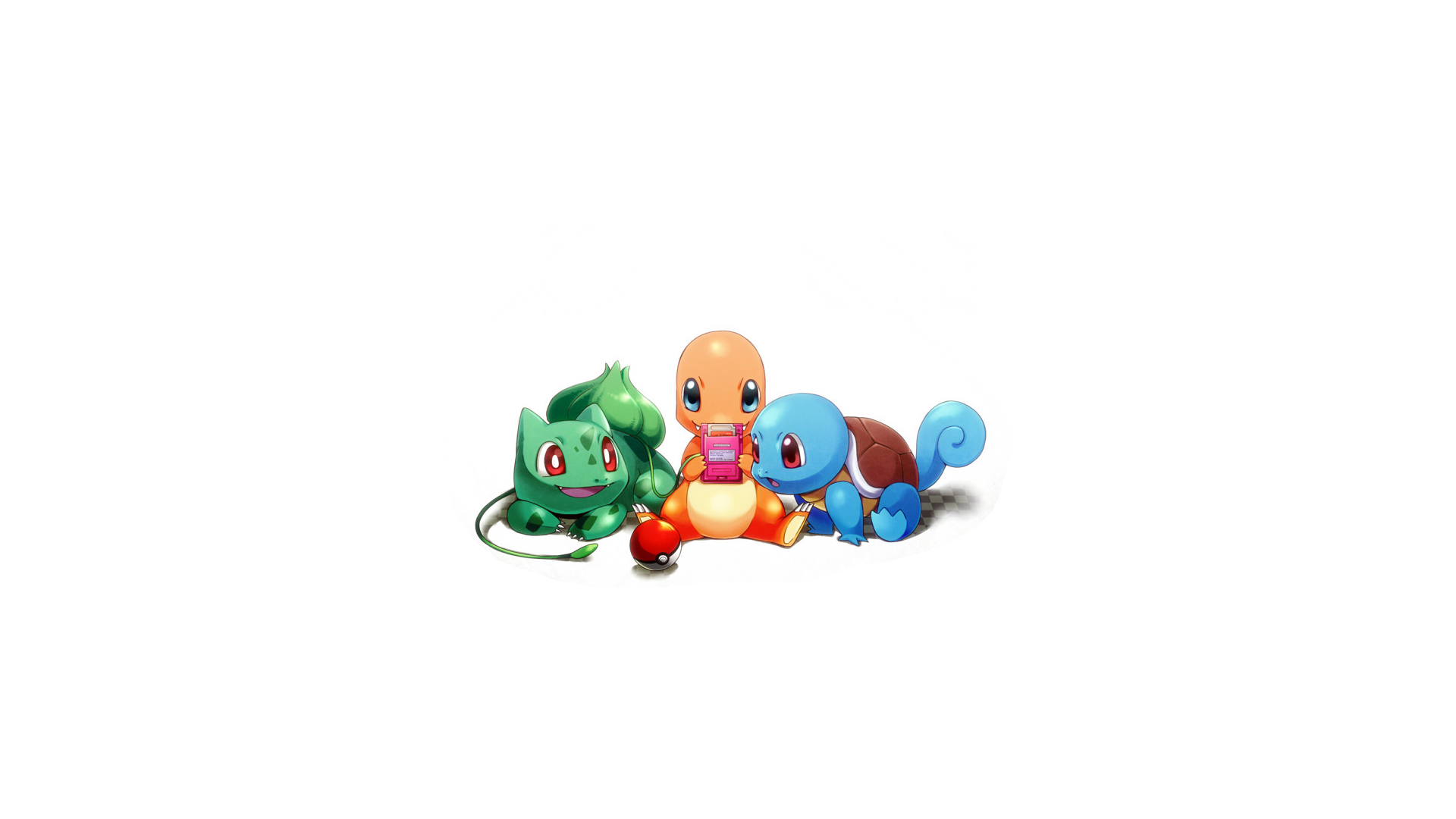 Cartoon - HD Wallpaper 