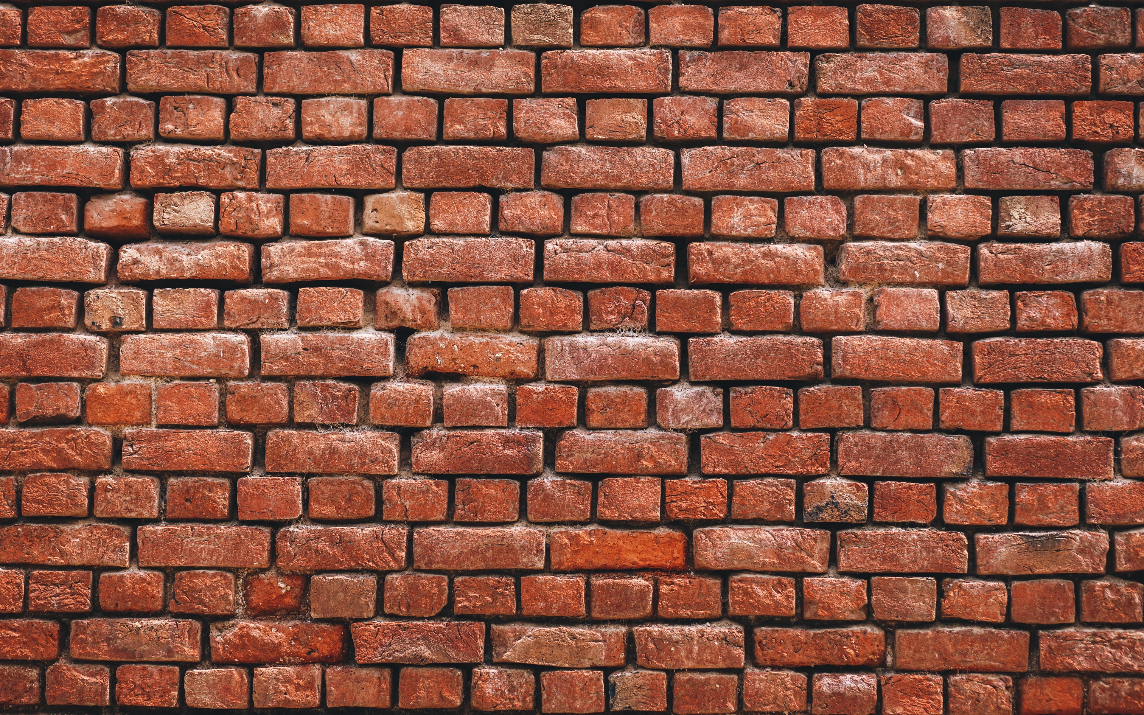 Wallpaper Wall, Brick, Texture - HD Wallpaper 