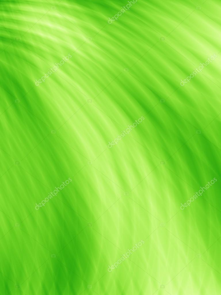 Ensete - HD Wallpaper 