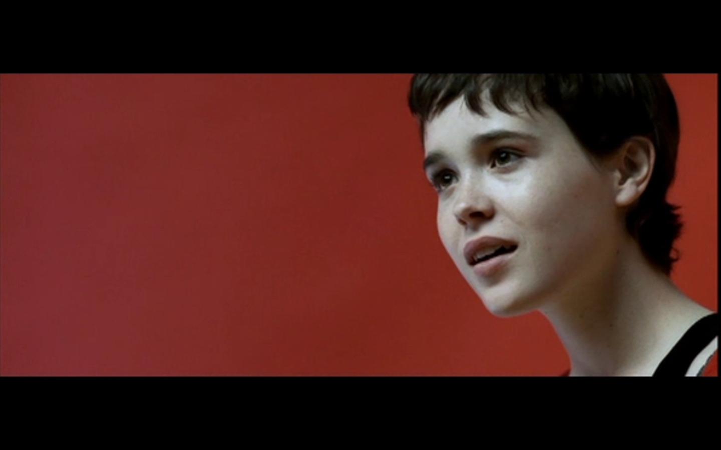 Ellen Page Hard Candy Movie Stills Wallpaper - Hard Candy Movie Stills - HD Wallpaper 