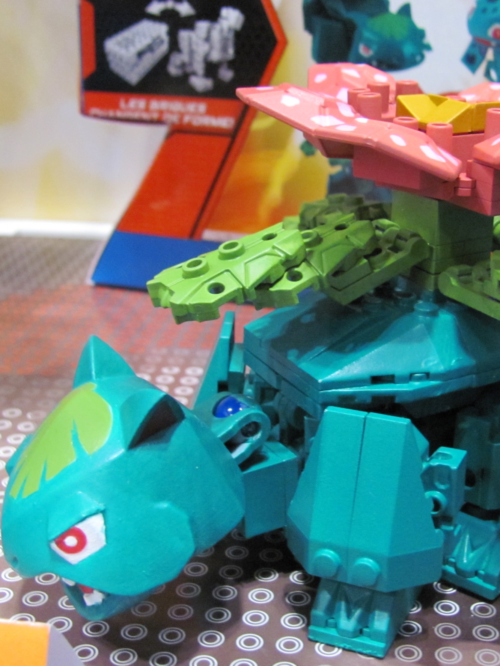 Playset - HD Wallpaper 