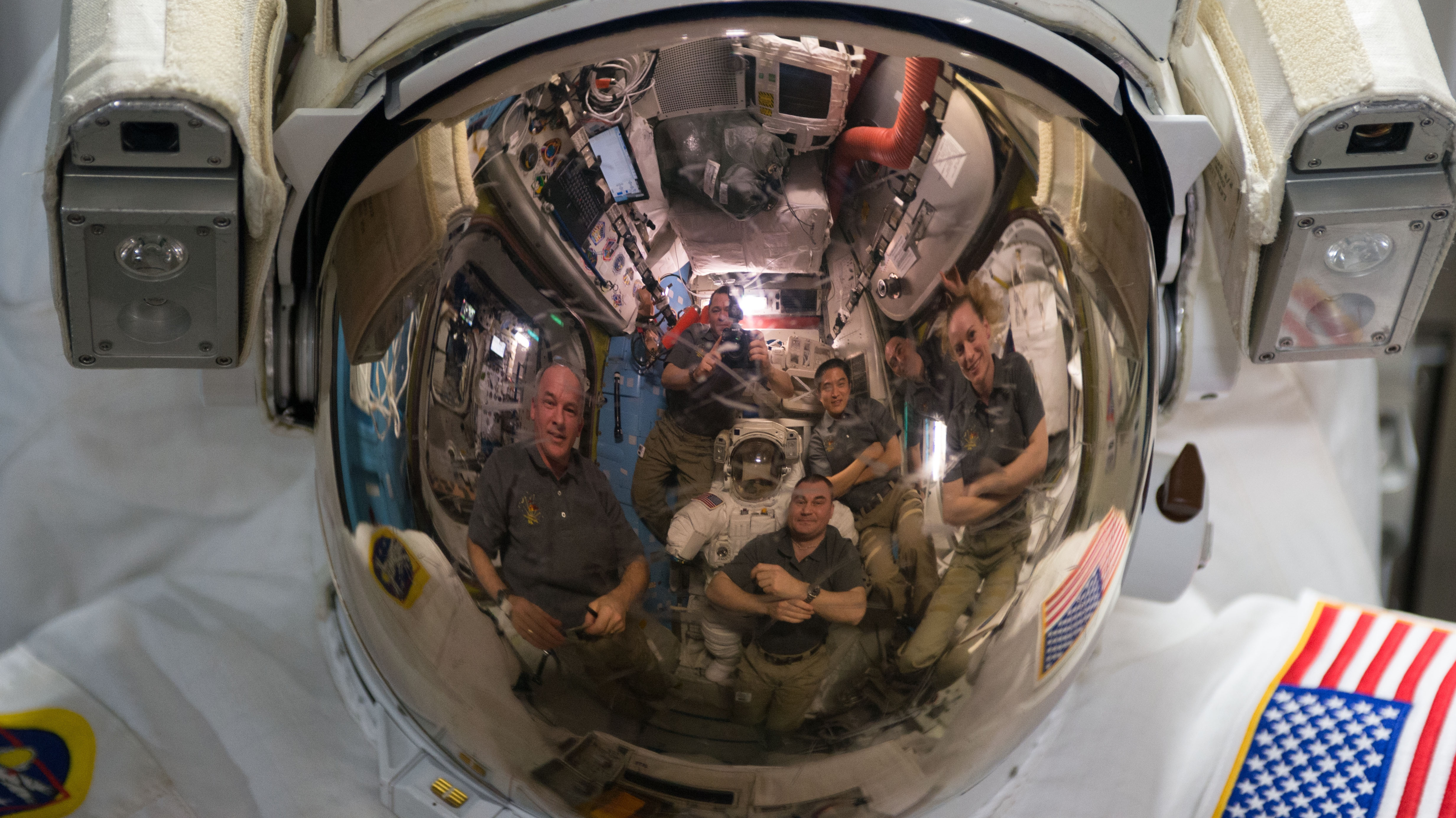 Fighter Aircraft - HD Wallpaper 