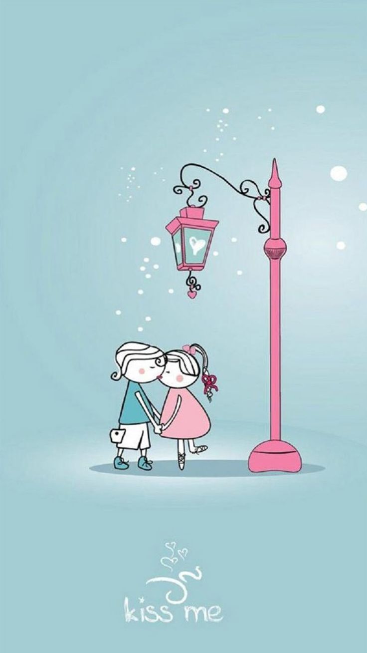 Cute Relationship Facebook Cover - HD Wallpaper 