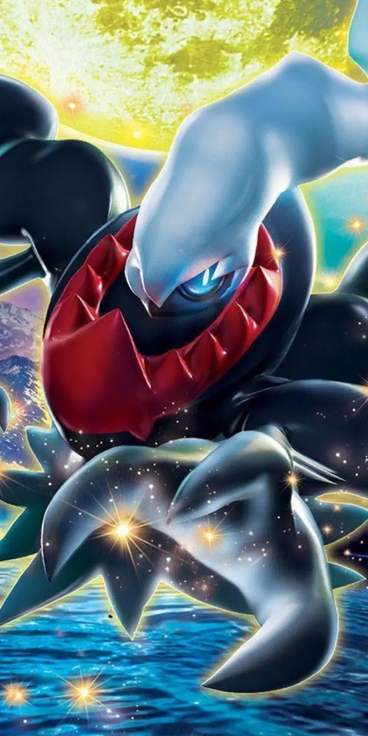 Pokemon Yugioh Cards - HD Wallpaper 