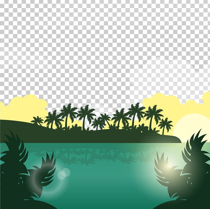 Graphic Design Text Png, Clipart, Background Green, - Suit And Tie Png - HD Wallpaper 