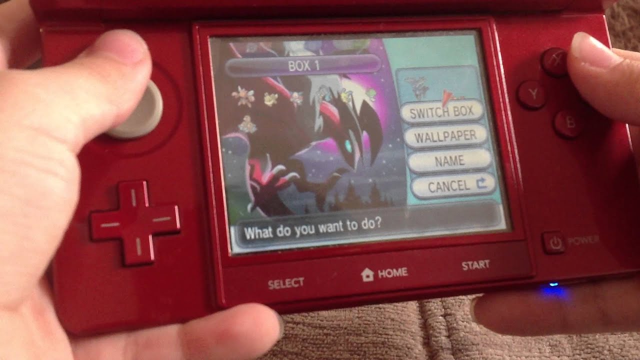 Pokemon Pc Wallpapers Red - HD Wallpaper 