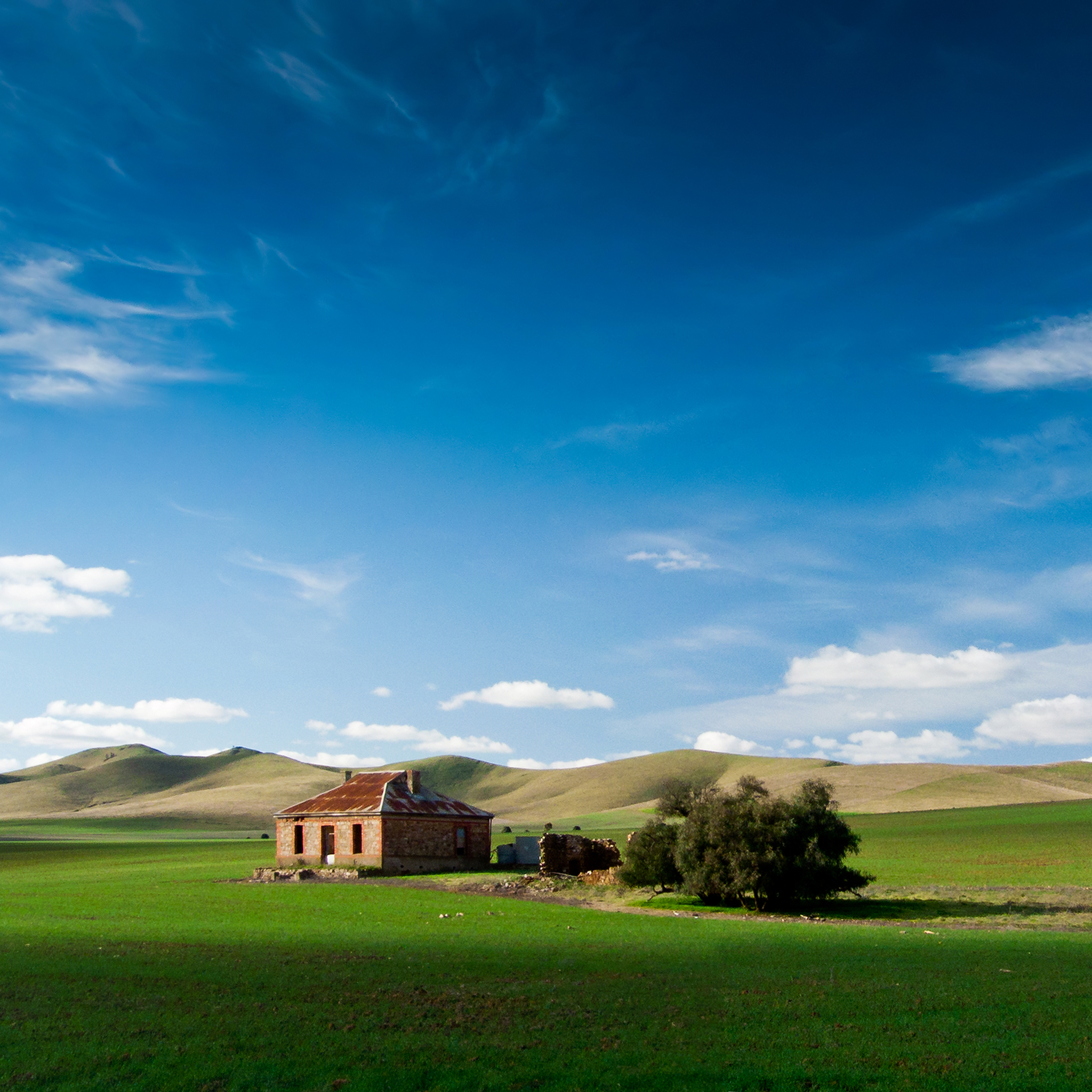 Background Images For Houses - HD Wallpaper 