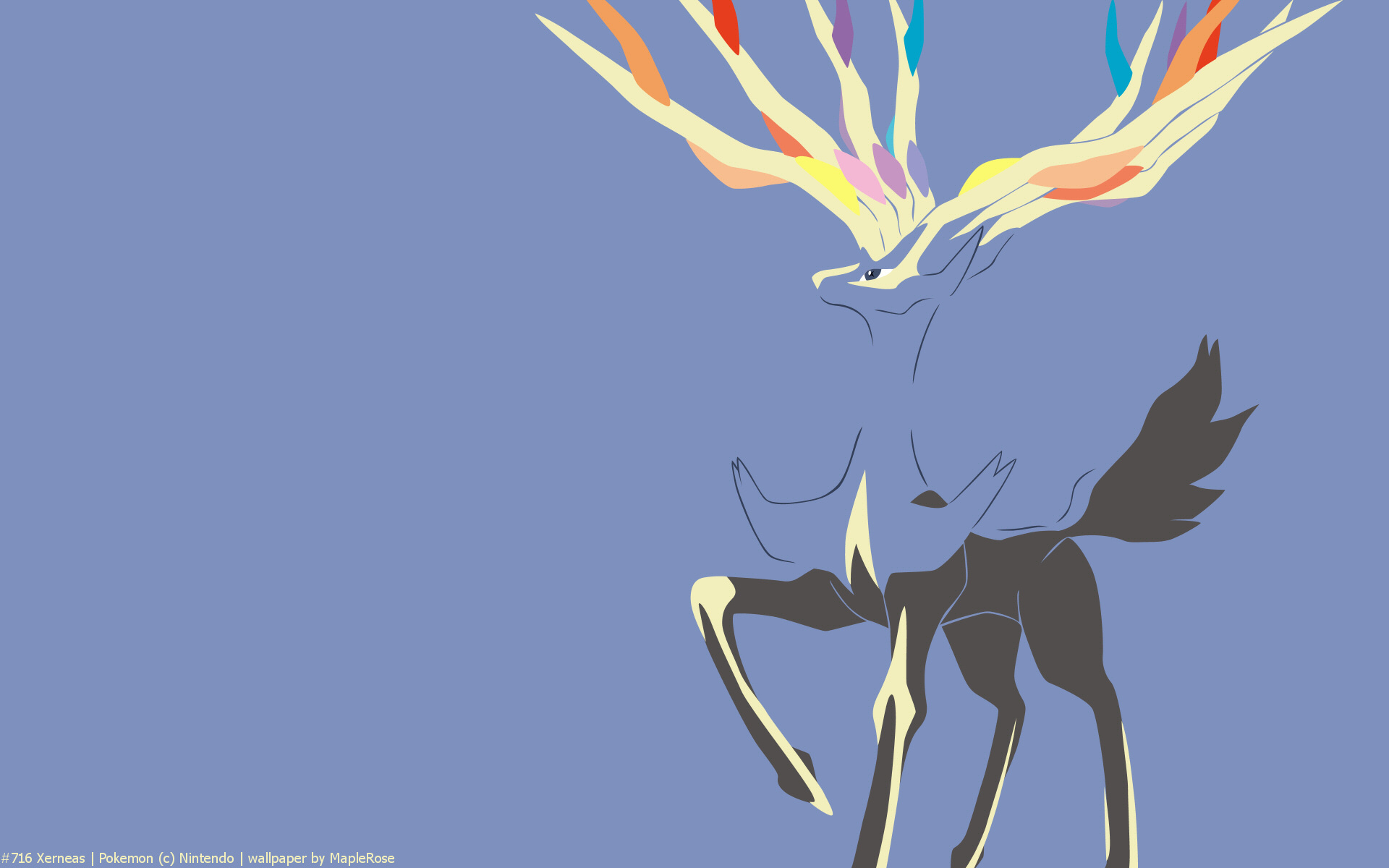 Illustration - HD Wallpaper 