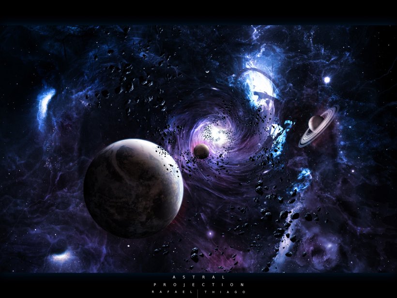 Desktop Wallpaper Universe Space Black Hole Wallpaper, - Nova - 820x615 Wallpaper Desktop Wallpaper Universe Space Black Hole Wallpaper, - Nova - 820x615 Wallpaper