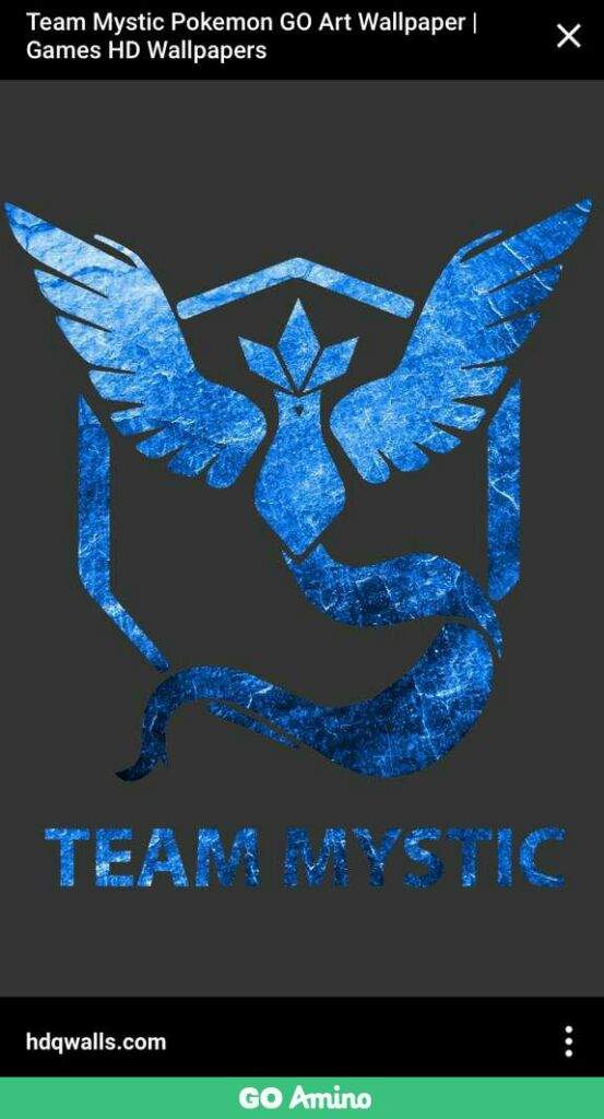 Pokemon Pictures Desktop - HD Wallpaper 