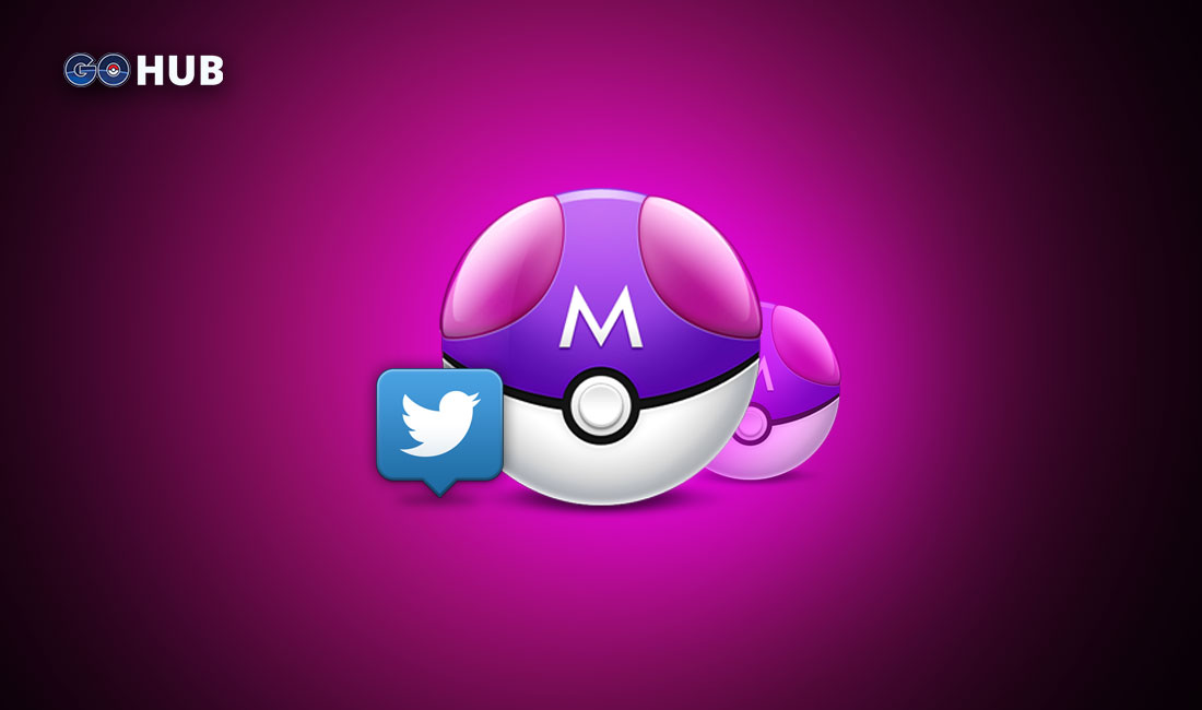 Master Ball Animation - HD Wallpaper 