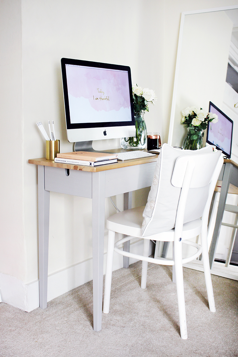 The Elgin Avenue Desktop Wallpaper Launch Candidly - Computer Desk - HD Wallpaper 