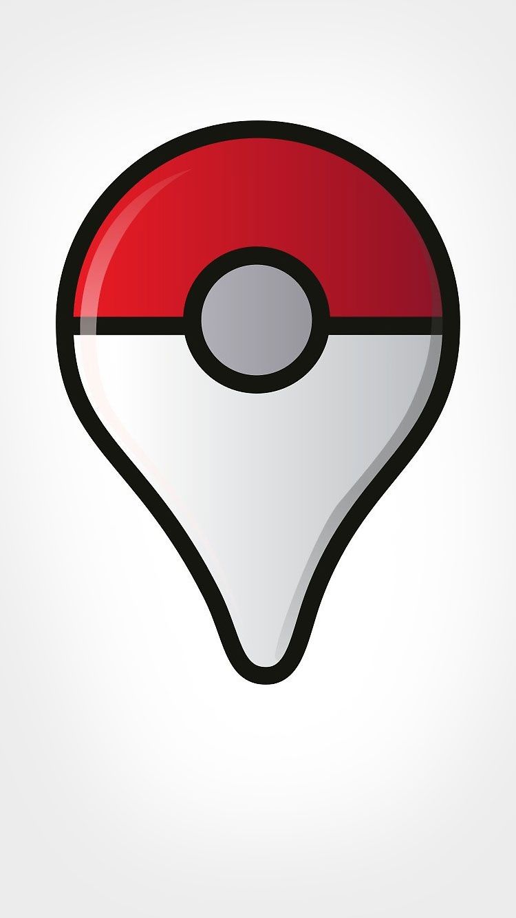 Pokemon Go Plus - HD Wallpaper 