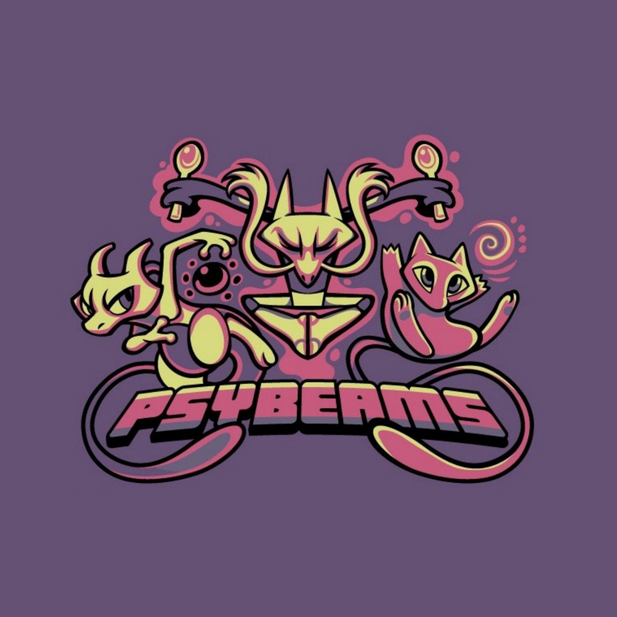 Pokemon Sports Teams - HD Wallpaper 