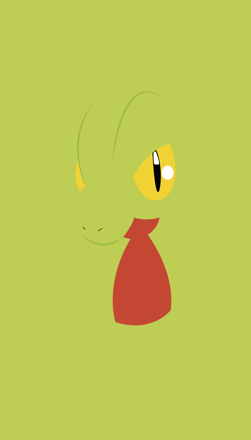Pokemon Wallpaper Treecko - Treecko Wallpaper Hd - HD Wallpaper 