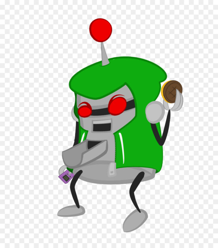 Visual Arts Desktop Wallpaper Character Clip Art - Illustration - HD Wallpaper 