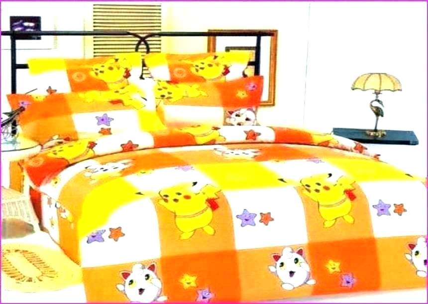 Bedroom Ideas Bedding Full Size Nice Sets Kids Design - Bed Sheet - HD Wallpaper 