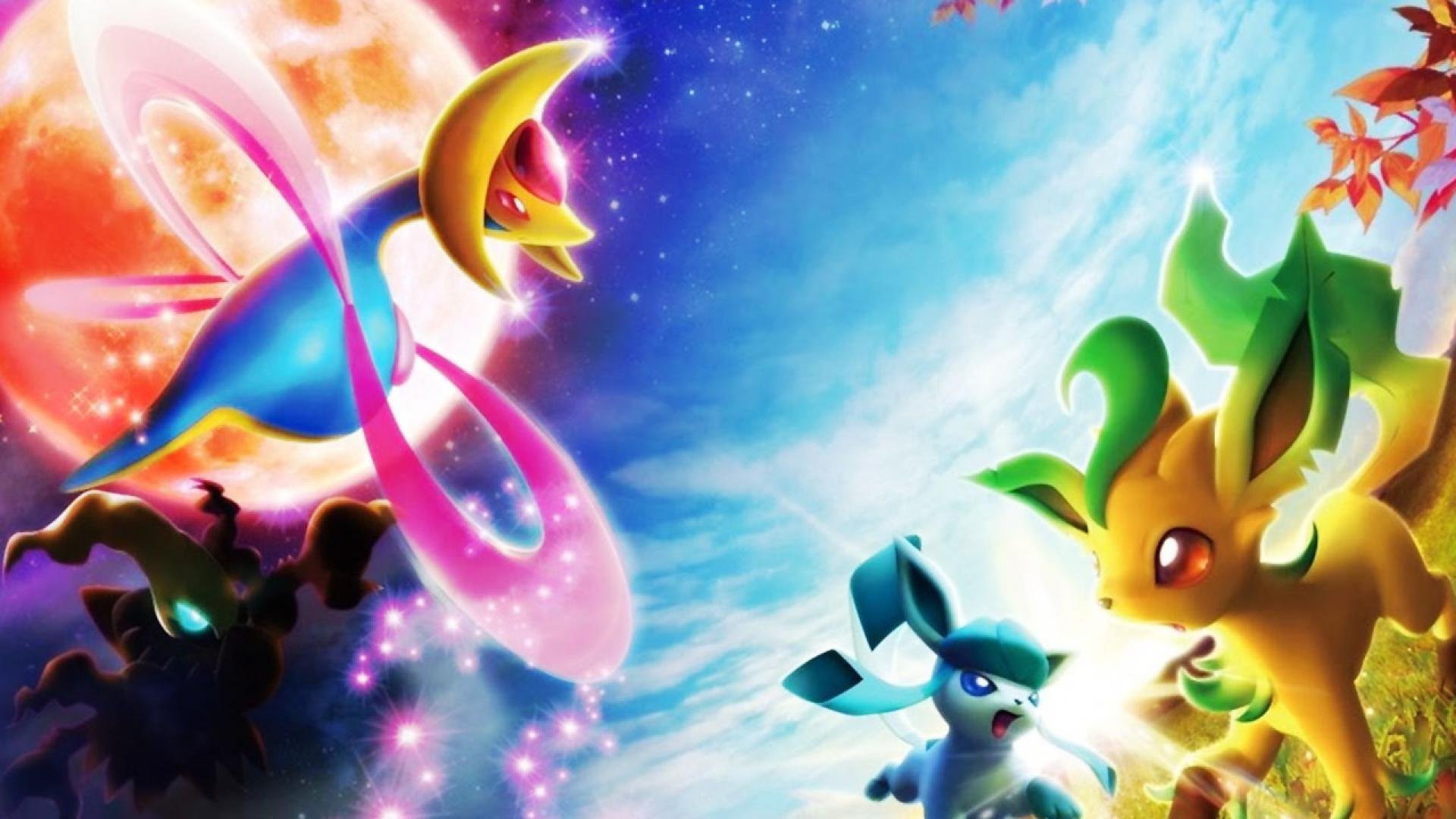 Pokemon Phone Eevee Backgrounds - Pokemon Wallpaper For Ipad - 1920x1080 Wallpaper Pokemon Phone Eevee Backgrounds - Pokemon Wallpaper For Ipad - 1920x1080 Wallpaper