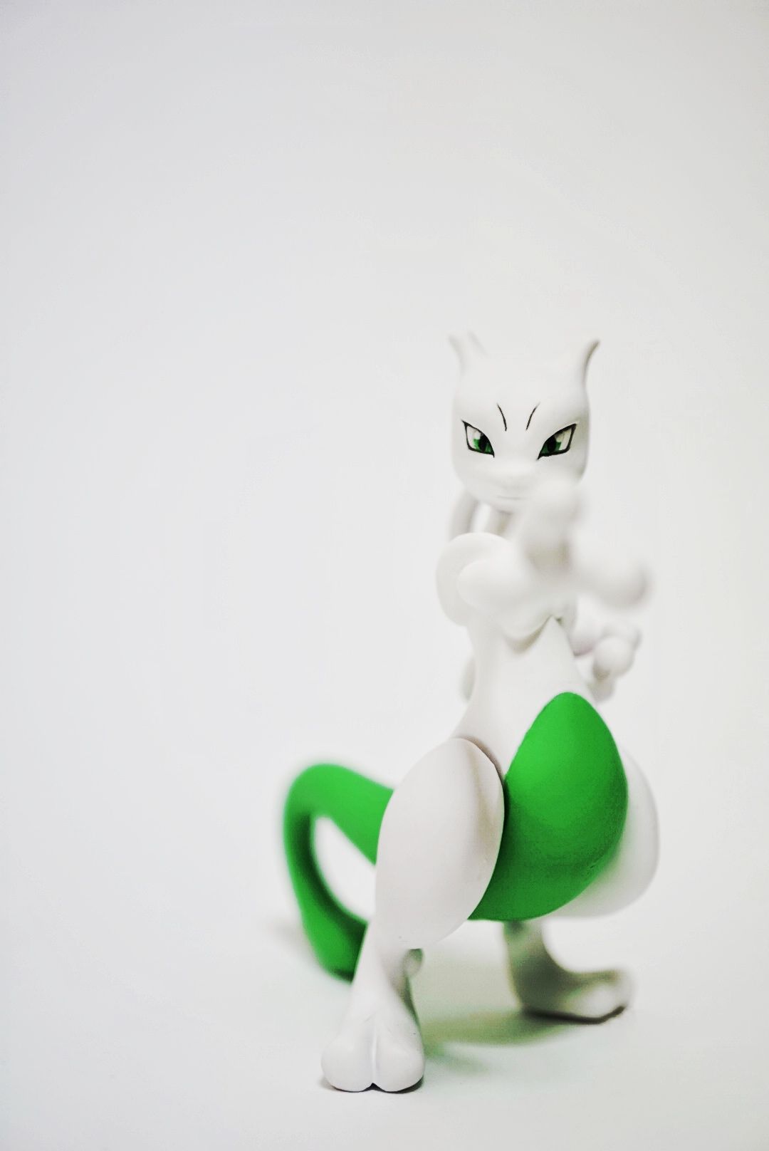 Pokemon Wallpaper Mewtwo Shiny 1080x1616 Wallpaper Teahub Io Pokemon Wallpaper Mewtwo Shiny 1080x1616 Wallpaper Teahub Io