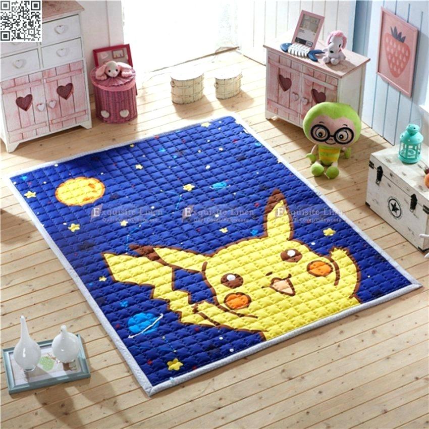 Bedroom Wallpaper Bedroom Eye Candy Bed Sheets Bedroom - Pokemon Bed Tiles - HD Wallpaper 