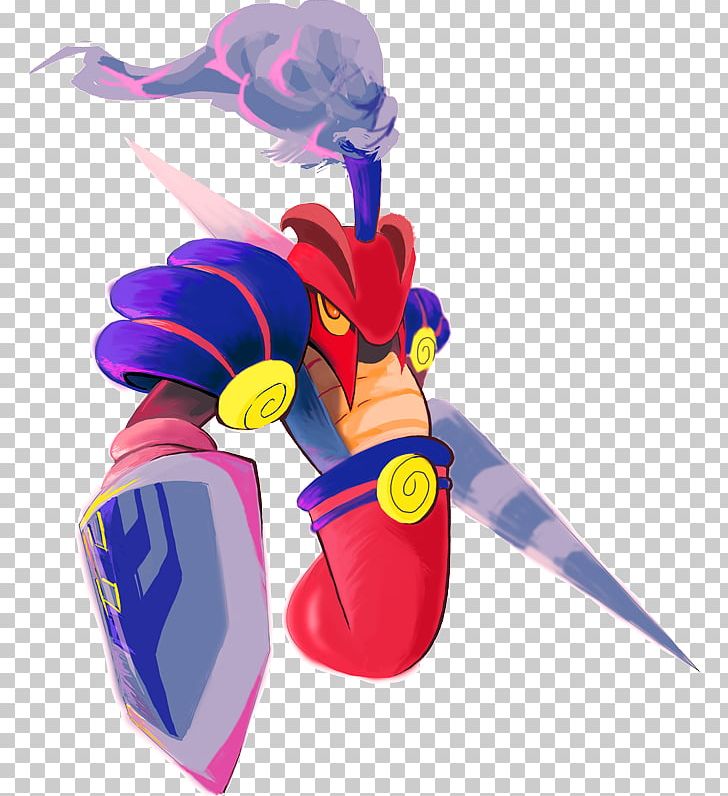 Escavalier Evolution Pokkén Tournament Pokémon Pokédex - Economic Growth Economic Symbol - HD Wallpaper 