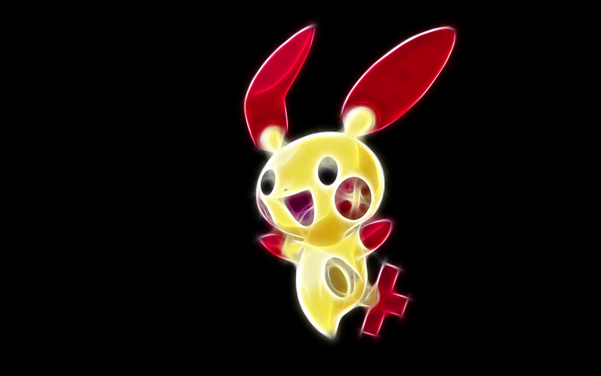 Pokemon New Tab Theme Hd Wallpapers - Pokémon - HD Wallpaper 