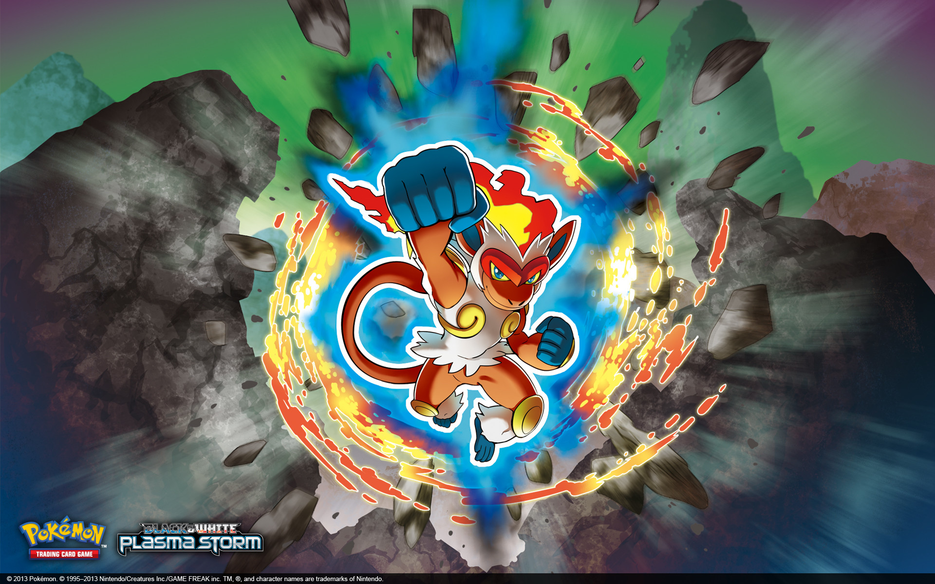 Pokemon Black And White Images Hd 
 Data Src Top Pokemon - Pokemon Wallpapers For Computer Black And White - HD Wallpaper 